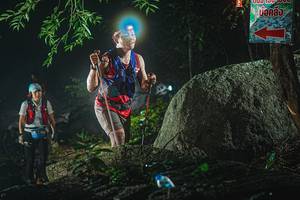 BIB: 
                            <button type="button" onclick="openModal(25147321)" class="btn btn-primary btn-sm float-right btn-popup" data-toggle="modal" data-target=".modal-high-quality">
                        <i class="fas fa-shopping-cart"></i> Add to Cart
                    </button>
                                            <button type="button" onclick="isThisMe(25147321, true)" class="btn btn-success btn-sm float-right btn-popup btn-isme hidden" data-toggle="tooltip" data-placement="bottom" title="นี่คือรูปของคุณใช่ไหม คลิกที่นี่เพื่อเอาเข้าอัลบั้ม">
                        <i class="fas fa-plus"></i> Add to album
                    </button>
                    <button type="button" onclick="isThisMe(25147321, false)" class="btn btn-warning btn-sm float-right btn-popup btn-isnotme hidden">
                        <i class="fas fa-ban"></i> Remove from album
                    </button>