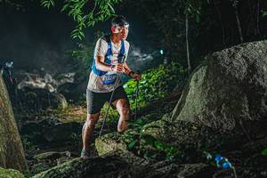 BIB: 
                            <button type="button" onclick="openModal(25152012)" class="btn btn-primary btn-sm float-right btn-popup" data-toggle="modal" data-target=".modal-high-quality">
                        <i class="fas fa-shopping-cart"></i> Add to Cart
                    </button>
                                            <button type="button" onclick="isThisMe(25152012, true)" class="btn btn-success btn-sm float-right btn-popup btn-isme hidden" data-toggle="tooltip" data-placement="bottom" title="นี่คือรูปของคุณใช่ไหม คลิกที่นี่เพื่อเอาเข้าอัลบั้ม">
                        <i class="fas fa-plus"></i> Add to album
                    </button>
                    <button type="button" onclick="isThisMe(25152012, false)" class="btn btn-warning btn-sm float-right btn-popup btn-isnotme hidden">
                        <i class="fas fa-ban"></i> Remove from album
                    </button>