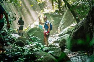 BIB: 
                            <button type="button" onclick="openModal(25156607)" class="btn btn-primary btn-sm float-right btn-popup" data-toggle="modal" data-target=".modal-high-quality">
                        <i class="fas fa-shopping-cart"></i> Add to Cart
                    </button>
                                            <button type="button" onclick="isThisMe(25156607, true)" class="btn btn-success btn-sm float-right btn-popup btn-isme hidden" data-toggle="tooltip" data-placement="bottom" title="นี่คือรูปของคุณใช่ไหม คลิกที่นี่เพื่อเอาเข้าอัลบั้ม">
                        <i class="fas fa-plus"></i> Add to album
                    </button>
                    <button type="button" onclick="isThisMe(25156607, false)" class="btn btn-warning btn-sm float-right btn-popup btn-isnotme hidden">
                        <i class="fas fa-ban"></i> Remove from album
                    </button>