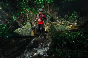 BIB: 
                            <button type="button" onclick="openModal(25146395)" class="btn btn-primary btn-sm float-right btn-popup" data-toggle="modal" data-target=".modal-high-quality">
                        <i class="fas fa-shopping-cart"></i> Add to Cart
                    </button>
                                            <button type="button" onclick="isThisMe(25146395, true)" class="btn btn-success btn-sm float-right btn-popup btn-isme hidden" data-toggle="tooltip" data-placement="bottom" title="นี่คือรูปของคุณใช่ไหม คลิกที่นี่เพื่อเอาเข้าอัลบั้ม">
                        <i class="fas fa-plus"></i> Add to album
                    </button>
                    <button type="button" onclick="isThisMe(25146395, false)" class="btn btn-warning btn-sm float-right btn-popup btn-isnotme hidden">
                        <i class="fas fa-ban"></i> Remove from album
                    </button>