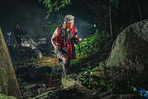 BIB: 
                            <button type="button" onclick="openModal(25151605)" class="btn btn-primary btn-sm float-right btn-popup" data-toggle="modal" data-target=".modal-high-quality">
                        <i class="fas fa-shopping-cart"></i> Add to Cart
                    </button>
                                            <button type="button" onclick="isThisMe(25151605, true)" class="btn btn-success btn-sm float-right btn-popup btn-isme hidden" data-toggle="tooltip" data-placement="bottom" title="นี่คือรูปของคุณใช่ไหม คลิกที่นี่เพื่อเอาเข้าอัลบั้ม">
                        <i class="fas fa-plus"></i> Add to album
                    </button>
                    <button type="button" onclick="isThisMe(25151605, false)" class="btn btn-warning btn-sm float-right btn-popup btn-isnotme hidden">
                        <i class="fas fa-ban"></i> Remove from album
                    </button>