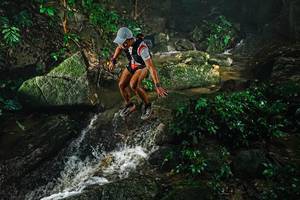 BIB: 
                            <button type="button" onclick="openModal(25145224)" class="btn btn-primary btn-sm float-right btn-popup" data-toggle="modal" data-target=".modal-high-quality">
                        <i class="fas fa-shopping-cart"></i> Add to Cart
                    </button>
                                            <button type="button" onclick="isThisMe(25145224, true)" class="btn btn-success btn-sm float-right btn-popup btn-isme hidden" data-toggle="tooltip" data-placement="bottom" title="นี่คือรูปของคุณใช่ไหม คลิกที่นี่เพื่อเอาเข้าอัลบั้ม">
                        <i class="fas fa-plus"></i> Add to album
                    </button>
                    <button type="button" onclick="isThisMe(25145224, false)" class="btn btn-warning btn-sm float-right btn-popup btn-isnotme hidden">
                        <i class="fas fa-ban"></i> Remove from album
                    </button>