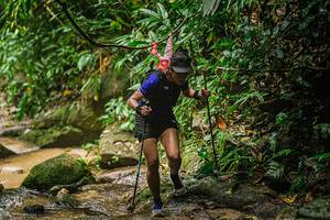 BIB: 
                            <button type="button" onclick="openModal(25155582)" class="btn btn-primary btn-sm float-right btn-popup" data-toggle="modal" data-target=".modal-high-quality">
                        <i class="fas fa-shopping-cart"></i> Add to Cart
                    </button>
                                            <button type="button" onclick="isThisMe(25155582, true)" class="btn btn-success btn-sm float-right btn-popup btn-isme hidden" data-toggle="tooltip" data-placement="bottom" title="นี่คือรูปของคุณใช่ไหม คลิกที่นี่เพื่อเอาเข้าอัลบั้ม">
                        <i class="fas fa-plus"></i> Add to album
                    </button>
                    <button type="button" onclick="isThisMe(25155582, false)" class="btn btn-warning btn-sm float-right btn-popup btn-isnotme hidden">
                        <i class="fas fa-ban"></i> Remove from album
                    </button>