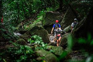 BIB: 
                            <button type="button" onclick="openModal(25156823)" class="btn btn-primary btn-sm float-right btn-popup" data-toggle="modal" data-target=".modal-high-quality">
                        <i class="fas fa-shopping-cart"></i> Add to Cart
                    </button>
                                            <button type="button" onclick="isThisMe(25156823, true)" class="btn btn-success btn-sm float-right btn-popup btn-isme hidden" data-toggle="tooltip" data-placement="bottom" title="นี่คือรูปของคุณใช่ไหม คลิกที่นี่เพื่อเอาเข้าอัลบั้ม">
                        <i class="fas fa-plus"></i> Add to album
                    </button>
                    <button type="button" onclick="isThisMe(25156823, false)" class="btn btn-warning btn-sm float-right btn-popup btn-isnotme hidden">
                        <i class="fas fa-ban"></i> Remove from album
                    </button>