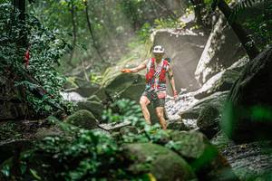 BIB: 
                            <button type="button" onclick="openModal(25157208)" class="btn btn-primary btn-sm float-right btn-popup" data-toggle="modal" data-target=".modal-high-quality">
                        <i class="fas fa-shopping-cart"></i> Add to Cart
                    </button>
                                            <button type="button" onclick="isThisMe(25157208, true)" class="btn btn-success btn-sm float-right btn-popup btn-isme hidden" data-toggle="tooltip" data-placement="bottom" title="นี่คือรูปของคุณใช่ไหม คลิกที่นี่เพื่อเอาเข้าอัลบั้ม">
                        <i class="fas fa-plus"></i> Add to album
                    </button>
                    <button type="button" onclick="isThisMe(25157208, false)" class="btn btn-warning btn-sm float-right btn-popup btn-isnotme hidden">
                        <i class="fas fa-ban"></i> Remove from album
                    </button>