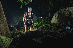 BIB: 
                            <button type="button" onclick="openModal(25147549)" class="btn btn-primary btn-sm float-right btn-popup" data-toggle="modal" data-target=".modal-high-quality">
                        <i class="fas fa-shopping-cart"></i> Add to Cart
                    </button>
                                            <button type="button" onclick="isThisMe(25147549, true)" class="btn btn-success btn-sm float-right btn-popup btn-isme hidden" data-toggle="tooltip" data-placement="bottom" title="นี่คือรูปของคุณใช่ไหม คลิกที่นี่เพื่อเอาเข้าอัลบั้ม">
                        <i class="fas fa-plus"></i> Add to album
                    </button>
                    <button type="button" onclick="isThisMe(25147549, false)" class="btn btn-warning btn-sm float-right btn-popup btn-isnotme hidden">
                        <i class="fas fa-ban"></i> Remove from album
                    </button>