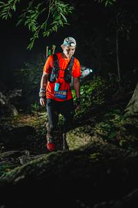 BIB: 
                            <button type="button" onclick="openModal(25148850)" class="btn btn-primary btn-sm float-right btn-popup" data-toggle="modal" data-target=".modal-high-quality">
                        <i class="fas fa-shopping-cart"></i> Add to Cart
                    </button>
                                            <button type="button" onclick="isThisMe(25148850, true)" class="btn btn-success btn-sm float-right btn-popup btn-isme hidden" data-toggle="tooltip" data-placement="bottom" title="นี่คือรูปของคุณใช่ไหม คลิกที่นี่เพื่อเอาเข้าอัลบั้ม">
                        <i class="fas fa-plus"></i> Add to album
                    </button>
                    <button type="button" onclick="isThisMe(25148850, false)" class="btn btn-warning btn-sm float-right btn-popup btn-isnotme hidden">
                        <i class="fas fa-ban"></i> Remove from album
                    </button>