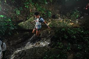 BIB: 
                            <button type="button" onclick="openModal(25145069)" class="btn btn-primary btn-sm float-right btn-popup" data-toggle="modal" data-target=".modal-high-quality">
                        <i class="fas fa-shopping-cart"></i> Add to Cart
                    </button>
                                            <button type="button" onclick="isThisMe(25145069, true)" class="btn btn-success btn-sm float-right btn-popup btn-isme hidden" data-toggle="tooltip" data-placement="bottom" title="นี่คือรูปของคุณใช่ไหม คลิกที่นี่เพื่อเอาเข้าอัลบั้ม">
                        <i class="fas fa-plus"></i> Add to album
                    </button>
                    <button type="button" onclick="isThisMe(25145069, false)" class="btn btn-warning btn-sm float-right btn-popup btn-isnotme hidden">
                        <i class="fas fa-ban"></i> Remove from album
                    </button>