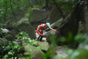 BIB: 
                            <button type="button" onclick="openModal(25211316)" class="btn btn-primary btn-sm float-right btn-popup" data-toggle="modal" data-target=".modal-high-quality">
                        <i class="fas fa-shopping-cart"></i> Add to Cart
                    </button>
                                            <button type="button" onclick="isThisMe(25211316, true)" class="btn btn-success btn-sm float-right btn-popup btn-isme hidden" data-toggle="tooltip" data-placement="bottom" title="นี่คือรูปของคุณใช่ไหม คลิกที่นี่เพื่อเอาเข้าอัลบั้ม">
                        <i class="fas fa-plus"></i> Add to album
                    </button>
                    <button type="button" onclick="isThisMe(25211316, false)" class="btn btn-warning btn-sm float-right btn-popup btn-isnotme hidden">
                        <i class="fas fa-ban"></i> Remove from album
                    </button>