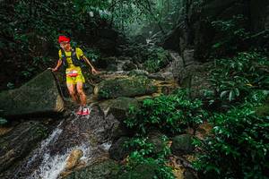 BIB: 
                            <button type="button" onclick="openModal(25135668)" class="btn btn-primary btn-sm float-right btn-popup" data-toggle="modal" data-target=".modal-high-quality">
                        <i class="fas fa-shopping-cart"></i> Add to Cart
                    </button>
                                            <button type="button" onclick="isThisMe(25135668, true)" class="btn btn-success btn-sm float-right btn-popup btn-isme hidden" data-toggle="tooltip" data-placement="bottom" title="นี่คือรูปของคุณใช่ไหม คลิกที่นี่เพื่อเอาเข้าอัลบั้ม">
                        <i class="fas fa-plus"></i> Add to album
                    </button>
                    <button type="button" onclick="isThisMe(25135668, false)" class="btn btn-warning btn-sm float-right btn-popup btn-isnotme hidden">
                        <i class="fas fa-ban"></i> Remove from album
                    </button>