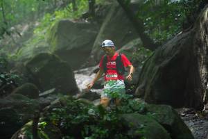 BIB: 
                            <button type="button" onclick="openModal(25210818)" class="btn btn-primary btn-sm float-right btn-popup" data-toggle="modal" data-target=".modal-high-quality">
                        <i class="fas fa-shopping-cart"></i> Add to Cart
                    </button>
                                            <button type="button" onclick="isThisMe(25210818, true)" class="btn btn-success btn-sm float-right btn-popup btn-isme hidden" data-toggle="tooltip" data-placement="bottom" title="นี่คือรูปของคุณใช่ไหม คลิกที่นี่เพื่อเอาเข้าอัลบั้ม">
                        <i class="fas fa-plus"></i> Add to album
                    </button>
                    <button type="button" onclick="isThisMe(25210818, false)" class="btn btn-warning btn-sm float-right btn-popup btn-isnotme hidden">
                        <i class="fas fa-ban"></i> Remove from album
                    </button>