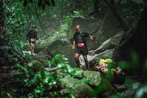 BIB: 
                            <button type="button" onclick="openModal(25157665)" class="btn btn-primary btn-sm float-right btn-popup" data-toggle="modal" data-target=".modal-high-quality">
                        <i class="fas fa-shopping-cart"></i> Add to Cart
                    </button>
                                            <button type="button" onclick="isThisMe(25157665, true)" class="btn btn-success btn-sm float-right btn-popup btn-isme hidden" data-toggle="tooltip" data-placement="bottom" title="นี่คือรูปของคุณใช่ไหม คลิกที่นี่เพื่อเอาเข้าอัลบั้ม">
                        <i class="fas fa-plus"></i> Add to album
                    </button>
                    <button type="button" onclick="isThisMe(25157665, false)" class="btn btn-warning btn-sm float-right btn-popup btn-isnotme hidden">
                        <i class="fas fa-ban"></i> Remove from album
                    </button>