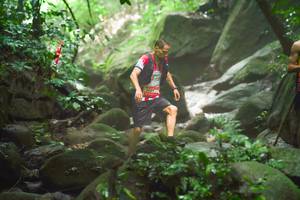 BIB: 
                            <button type="button" onclick="openModal(25210795)" class="btn btn-primary btn-sm float-right btn-popup" data-toggle="modal" data-target=".modal-high-quality">
                        <i class="fas fa-shopping-cart"></i> Add to Cart
                    </button>
                                            <button type="button" onclick="isThisMe(25210795, true)" class="btn btn-success btn-sm float-right btn-popup btn-isme hidden" data-toggle="tooltip" data-placement="bottom" title="นี่คือรูปของคุณใช่ไหม คลิกที่นี่เพื่อเอาเข้าอัลบั้ม">
                        <i class="fas fa-plus"></i> Add to album
                    </button>
                    <button type="button" onclick="isThisMe(25210795, false)" class="btn btn-warning btn-sm float-right btn-popup btn-isnotme hidden">
                        <i class="fas fa-ban"></i> Remove from album
                    </button>