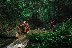 BIB: 
                            <button type="button" onclick="openModal(25140549)" class="btn btn-primary btn-sm float-right btn-popup" data-toggle="modal" data-target=".modal-high-quality">
                        <i class="fas fa-shopping-cart"></i> Add to Cart
                    </button>
                                            <button type="button" onclick="isThisMe(25140549, true)" class="btn btn-success btn-sm float-right btn-popup btn-isme hidden" data-toggle="tooltip" data-placement="bottom" title="นี่คือรูปของคุณใช่ไหม คลิกที่นี่เพื่อเอาเข้าอัลบั้ม">
                        <i class="fas fa-plus"></i> Add to album
                    </button>
                    <button type="button" onclick="isThisMe(25140549, false)" class="btn btn-warning btn-sm float-right btn-popup btn-isnotme hidden">
                        <i class="fas fa-ban"></i> Remove from album
                    </button>