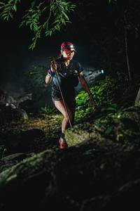 BIB: 
                            <button type="button" onclick="openModal(25148956)" class="btn btn-primary btn-sm float-right btn-popup" data-toggle="modal" data-target=".modal-high-quality">
                        <i class="fas fa-shopping-cart"></i> Add to Cart
                    </button>
                                            <button type="button" onclick="isThisMe(25148956, true)" class="btn btn-success btn-sm float-right btn-popup btn-isme hidden" data-toggle="tooltip" data-placement="bottom" title="นี่คือรูปของคุณใช่ไหม คลิกที่นี่เพื่อเอาเข้าอัลบั้ม">
                        <i class="fas fa-plus"></i> Add to album
                    </button>
                    <button type="button" onclick="isThisMe(25148956, false)" class="btn btn-warning btn-sm float-right btn-popup btn-isnotme hidden">
                        <i class="fas fa-ban"></i> Remove from album
                    </button>