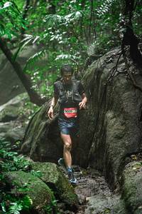 BIB: 
                            <button type="button" onclick="openModal(25155274)" class="btn btn-primary btn-sm float-right btn-popup" data-toggle="modal" data-target=".modal-high-quality">
                        <i class="fas fa-shopping-cart"></i> Add to Cart
                    </button>
                                            <button type="button" onclick="isThisMe(25155274, true)" class="btn btn-success btn-sm float-right btn-popup btn-isme hidden" data-toggle="tooltip" data-placement="bottom" title="นี่คือรูปของคุณใช่ไหม คลิกที่นี่เพื่อเอาเข้าอัลบั้ม">
                        <i class="fas fa-plus"></i> Add to album
                    </button>
                    <button type="button" onclick="isThisMe(25155274, false)" class="btn btn-warning btn-sm float-right btn-popup btn-isnotme hidden">
                        <i class="fas fa-ban"></i> Remove from album
                    </button>