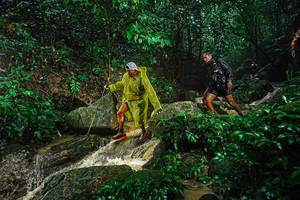 BIB: 
                            <button type="button" onclick="openModal(25141053)" class="btn btn-primary btn-sm float-right btn-popup" data-toggle="modal" data-target=".modal-high-quality">
                        <i class="fas fa-shopping-cart"></i> Add to Cart
                    </button>
                                            <button type="button" onclick="isThisMe(25141053, true)" class="btn btn-success btn-sm float-right btn-popup btn-isme hidden" data-toggle="tooltip" data-placement="bottom" title="นี่คือรูปของคุณใช่ไหม คลิกที่นี่เพื่อเอาเข้าอัลบั้ม">
                        <i class="fas fa-plus"></i> Add to album
                    </button>
                    <button type="button" onclick="isThisMe(25141053, false)" class="btn btn-warning btn-sm float-right btn-popup btn-isnotme hidden">
                        <i class="fas fa-ban"></i> Remove from album
                    </button>