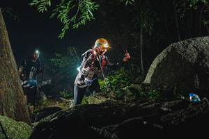 BIB: 
                            <button type="button" onclick="openModal(25147472)" class="btn btn-primary btn-sm float-right btn-popup" data-toggle="modal" data-target=".modal-high-quality">
                        <i class="fas fa-shopping-cart"></i> Add to Cart
                    </button>
                                            <button type="button" onclick="isThisMe(25147472, true)" class="btn btn-success btn-sm float-right btn-popup btn-isme hidden" data-toggle="tooltip" data-placement="bottom" title="นี่คือรูปของคุณใช่ไหม คลิกที่นี่เพื่อเอาเข้าอัลบั้ม">
                        <i class="fas fa-plus"></i> Add to album
                    </button>
                    <button type="button" onclick="isThisMe(25147472, false)" class="btn btn-warning btn-sm float-right btn-popup btn-isnotme hidden">
                        <i class="fas fa-ban"></i> Remove from album
                    </button>