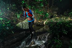 BIB: 
                            <button type="button" onclick="openModal(25146997)" class="btn btn-primary btn-sm float-right btn-popup" data-toggle="modal" data-target=".modal-high-quality">
                        <i class="fas fa-shopping-cart"></i> Add to Cart
                    </button>
                                            <button type="button" onclick="isThisMe(25146997, true)" class="btn btn-success btn-sm float-right btn-popup btn-isme hidden" data-toggle="tooltip" data-placement="bottom" title="นี่คือรูปของคุณใช่ไหม คลิกที่นี่เพื่อเอาเข้าอัลบั้ม">
                        <i class="fas fa-plus"></i> Add to album
                    </button>
                    <button type="button" onclick="isThisMe(25146997, false)" class="btn btn-warning btn-sm float-right btn-popup btn-isnotme hidden">
                        <i class="fas fa-ban"></i> Remove from album
                    </button>