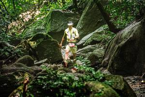 BIB: 
                            <button type="button" onclick="openModal(25155498)" class="btn btn-primary btn-sm float-right btn-popup" data-toggle="modal" data-target=".modal-high-quality">
                        <i class="fas fa-shopping-cart"></i> Add to Cart
                    </button>
                                            <button type="button" onclick="isThisMe(25155498, true)" class="btn btn-success btn-sm float-right btn-popup btn-isme hidden" data-toggle="tooltip" data-placement="bottom" title="นี่คือรูปของคุณใช่ไหม คลิกที่นี่เพื่อเอาเข้าอัลบั้ม">
                        <i class="fas fa-plus"></i> Add to album
                    </button>
                    <button type="button" onclick="isThisMe(25155498, false)" class="btn btn-warning btn-sm float-right btn-popup btn-isnotme hidden">
                        <i class="fas fa-ban"></i> Remove from album
                    </button>