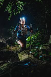 BIB: 
                            <button type="button" onclick="openModal(25149549)" class="btn btn-primary btn-sm float-right btn-popup" data-toggle="modal" data-target=".modal-high-quality">
                        <i class="fas fa-shopping-cart"></i> Add to Cart
                    </button>
                                            <button type="button" onclick="isThisMe(25149549, true)" class="btn btn-success btn-sm float-right btn-popup btn-isme hidden" data-toggle="tooltip" data-placement="bottom" title="นี่คือรูปของคุณใช่ไหม คลิกที่นี่เพื่อเอาเข้าอัลบั้ม">
                        <i class="fas fa-plus"></i> Add to album
                    </button>
                    <button type="button" onclick="isThisMe(25149549, false)" class="btn btn-warning btn-sm float-right btn-popup btn-isnotme hidden">
                        <i class="fas fa-ban"></i> Remove from album
                    </button>