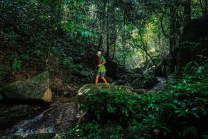 BIB: 
                            <button type="button" onclick="openModal(25137582)" class="btn btn-primary btn-sm float-right btn-popup" data-toggle="modal" data-target=".modal-high-quality">
                        <i class="fas fa-shopping-cart"></i> Add to Cart
                    </button>
                                            <button type="button" onclick="isThisMe(25137582, true)" class="btn btn-success btn-sm float-right btn-popup btn-isme hidden" data-toggle="tooltip" data-placement="bottom" title="นี่คือรูปของคุณใช่ไหม คลิกที่นี่เพื่อเอาเข้าอัลบั้ม">
                        <i class="fas fa-plus"></i> Add to album
                    </button>
                    <button type="button" onclick="isThisMe(25137582, false)" class="btn btn-warning btn-sm float-right btn-popup btn-isnotme hidden">
                        <i class="fas fa-ban"></i> Remove from album
                    </button>