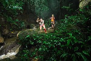 BIB: 
                            <button type="button" onclick="openModal(25144226)" class="btn btn-primary btn-sm float-right btn-popup" data-toggle="modal" data-target=".modal-high-quality">
                        <i class="fas fa-shopping-cart"></i> Add to Cart
                    </button>
                                            <button type="button" onclick="isThisMe(25144226, true)" class="btn btn-success btn-sm float-right btn-popup btn-isme hidden" data-toggle="tooltip" data-placement="bottom" title="นี่คือรูปของคุณใช่ไหม คลิกที่นี่เพื่อเอาเข้าอัลบั้ม">
                        <i class="fas fa-plus"></i> Add to album
                    </button>
                    <button type="button" onclick="isThisMe(25144226, false)" class="btn btn-warning btn-sm float-right btn-popup btn-isnotme hidden">
                        <i class="fas fa-ban"></i> Remove from album
                    </button>