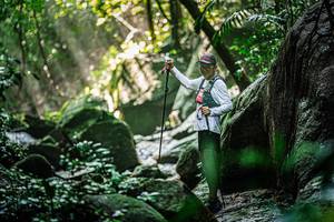 BIB: 
                            <button type="button" onclick="openModal(25156273)" class="btn btn-primary btn-sm float-right btn-popup" data-toggle="modal" data-target=".modal-high-quality">
                        <i class="fas fa-shopping-cart"></i> Add to Cart
                    </button>
                                            <button type="button" onclick="isThisMe(25156273, true)" class="btn btn-success btn-sm float-right btn-popup btn-isme hidden" data-toggle="tooltip" data-placement="bottom" title="นี่คือรูปของคุณใช่ไหม คลิกที่นี่เพื่อเอาเข้าอัลบั้ม">
                        <i class="fas fa-plus"></i> Add to album
                    </button>
                    <button type="button" onclick="isThisMe(25156273, false)" class="btn btn-warning btn-sm float-right btn-popup btn-isnotme hidden">
                        <i class="fas fa-ban"></i> Remove from album
                    </button>