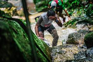 BIB: 
                            <button type="button" onclick="openModal(25155755)" class="btn btn-primary btn-sm float-right btn-popup" data-toggle="modal" data-target=".modal-high-quality">
                        <i class="fas fa-shopping-cart"></i> Add to Cart
                    </button>
                                            <button type="button" onclick="isThisMe(25155755, true)" class="btn btn-success btn-sm float-right btn-popup btn-isme hidden" data-toggle="tooltip" data-placement="bottom" title="นี่คือรูปของคุณใช่ไหม คลิกที่นี่เพื่อเอาเข้าอัลบั้ม">
                        <i class="fas fa-plus"></i> Add to album
                    </button>
                    <button type="button" onclick="isThisMe(25155755, false)" class="btn btn-warning btn-sm float-right btn-popup btn-isnotme hidden">
                        <i class="fas fa-ban"></i> Remove from album
                    </button>