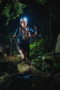 BIB: 
                            <button type="button" onclick="openModal(25149548)" class="btn btn-primary btn-sm float-right btn-popup" data-toggle="modal" data-target=".modal-high-quality">
                        <i class="fas fa-shopping-cart"></i> Add to Cart
                    </button>
                                            <button type="button" onclick="isThisMe(25149548, true)" class="btn btn-success btn-sm float-right btn-popup btn-isme hidden" data-toggle="tooltip" data-placement="bottom" title="นี่คือรูปของคุณใช่ไหม คลิกที่นี่เพื่อเอาเข้าอัลบั้ม">
                        <i class="fas fa-plus"></i> Add to album
                    </button>
                    <button type="button" onclick="isThisMe(25149548, false)" class="btn btn-warning btn-sm float-right btn-popup btn-isnotme hidden">
                        <i class="fas fa-ban"></i> Remove from album
                    </button>