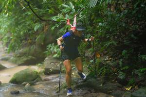 BIB: 
                            <button type="button" onclick="openModal(25210851)" class="btn btn-primary btn-sm float-right btn-popup" data-toggle="modal" data-target=".modal-high-quality">
                        <i class="fas fa-shopping-cart"></i> Add to Cart
                    </button>
                                            <button type="button" onclick="isThisMe(25210851, true)" class="btn btn-success btn-sm float-right btn-popup btn-isme hidden" data-toggle="tooltip" data-placement="bottom" title="นี่คือรูปของคุณใช่ไหม คลิกที่นี่เพื่อเอาเข้าอัลบั้ม">
                        <i class="fas fa-plus"></i> Add to album
                    </button>
                    <button type="button" onclick="isThisMe(25210851, false)" class="btn btn-warning btn-sm float-right btn-popup btn-isnotme hidden">
                        <i class="fas fa-ban"></i> Remove from album
                    </button>