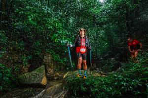 BIB: 
                            <button type="button" onclick="openModal(25139762)" class="btn btn-primary btn-sm float-right btn-popup" data-toggle="modal" data-target=".modal-high-quality">
                        <i class="fas fa-shopping-cart"></i> Add to Cart
                    </button>
                                            <button type="button" onclick="isThisMe(25139762, true)" class="btn btn-success btn-sm float-right btn-popup btn-isme hidden" data-toggle="tooltip" data-placement="bottom" title="นี่คือรูปของคุณใช่ไหม คลิกที่นี่เพื่อเอาเข้าอัลบั้ม">
                        <i class="fas fa-plus"></i> Add to album
                    </button>
                    <button type="button" onclick="isThisMe(25139762, false)" class="btn btn-warning btn-sm float-right btn-popup btn-isnotme hidden">
                        <i class="fas fa-ban"></i> Remove from album
                    </button>