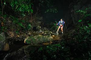 BIB: 
                            <button type="button" onclick="openModal(25146141)" class="btn btn-primary btn-sm float-right btn-popup" data-toggle="modal" data-target=".modal-high-quality">
                        <i class="fas fa-shopping-cart"></i> Add to Cart
                    </button>
                                            <button type="button" onclick="isThisMe(25146141, true)" class="btn btn-success btn-sm float-right btn-popup btn-isme hidden" data-toggle="tooltip" data-placement="bottom" title="นี่คือรูปของคุณใช่ไหม คลิกที่นี่เพื่อเอาเข้าอัลบั้ม">
                        <i class="fas fa-plus"></i> Add to album
                    </button>
                    <button type="button" onclick="isThisMe(25146141, false)" class="btn btn-warning btn-sm float-right btn-popup btn-isnotme hidden">
                        <i class="fas fa-ban"></i> Remove from album
                    </button>