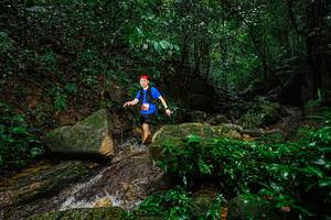 BIB: 
                            <button type="button" onclick="openModal(25138210)" class="btn btn-primary btn-sm float-right btn-popup" data-toggle="modal" data-target=".modal-high-quality">
                        <i class="fas fa-shopping-cart"></i> Add to Cart
                    </button>
                                            <button type="button" onclick="isThisMe(25138210, true)" class="btn btn-success btn-sm float-right btn-popup btn-isme hidden" data-toggle="tooltip" data-placement="bottom" title="นี่คือรูปของคุณใช่ไหม คลิกที่นี่เพื่อเอาเข้าอัลบั้ม">
                        <i class="fas fa-plus"></i> Add to album
                    </button>
                    <button type="button" onclick="isThisMe(25138210, false)" class="btn btn-warning btn-sm float-right btn-popup btn-isnotme hidden">
                        <i class="fas fa-ban"></i> Remove from album
                    </button>