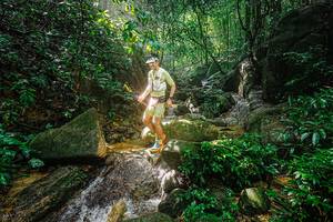 BIB: 
                            <button type="button" onclick="openModal(25136173)" class="btn btn-primary btn-sm float-right btn-popup" data-toggle="modal" data-target=".modal-high-quality">
                        <i class="fas fa-shopping-cart"></i> Add to Cart
                    </button>
                                            <button type="button" onclick="isThisMe(25136173, true)" class="btn btn-success btn-sm float-right btn-popup btn-isme hidden" data-toggle="tooltip" data-placement="bottom" title="นี่คือรูปของคุณใช่ไหม คลิกที่นี่เพื่อเอาเข้าอัลบั้ม">
                        <i class="fas fa-plus"></i> Add to album
                    </button>
                    <button type="button" onclick="isThisMe(25136173, false)" class="btn btn-warning btn-sm float-right btn-popup btn-isnotme hidden">
                        <i class="fas fa-ban"></i> Remove from album
                    </button>