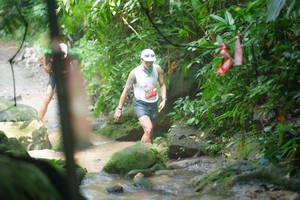 BIB: 
                            <button type="button" onclick="openModal(25210877)" class="btn btn-primary btn-sm float-right btn-popup" data-toggle="modal" data-target=".modal-high-quality">
                        <i class="fas fa-shopping-cart"></i> Add to Cart
                    </button>
                                            <button type="button" onclick="isThisMe(25210877, true)" class="btn btn-success btn-sm float-right btn-popup btn-isme hidden" data-toggle="tooltip" data-placement="bottom" title="นี่คือรูปของคุณใช่ไหม คลิกที่นี่เพื่อเอาเข้าอัลบั้ม">
                        <i class="fas fa-plus"></i> Add to album
                    </button>
                    <button type="button" onclick="isThisMe(25210877, false)" class="btn btn-warning btn-sm float-right btn-popup btn-isnotme hidden">
                        <i class="fas fa-ban"></i> Remove from album
                    </button>