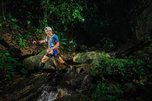 BIB: 
                            <button type="button" onclick="openModal(25138830)" class="btn btn-primary btn-sm float-right btn-popup" data-toggle="modal" data-target=".modal-high-quality">
                        <i class="fas fa-shopping-cart"></i> Add to Cart
                    </button>
                                            <button type="button" onclick="isThisMe(25138830, true)" class="btn btn-success btn-sm float-right btn-popup btn-isme hidden" data-toggle="tooltip" data-placement="bottom" title="นี่คือรูปของคุณใช่ไหม คลิกที่นี่เพื่อเอาเข้าอัลบั้ม">
                        <i class="fas fa-plus"></i> Add to album
                    </button>
                    <button type="button" onclick="isThisMe(25138830, false)" class="btn btn-warning btn-sm float-right btn-popup btn-isnotme hidden">
                        <i class="fas fa-ban"></i> Remove from album
                    </button>