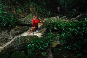 BIB: 
                            <button type="button" onclick="openModal(25141841)" class="btn btn-primary btn-sm float-right btn-popup" data-toggle="modal" data-target=".modal-high-quality">
                        <i class="fas fa-shopping-cart"></i> Add to Cart
                    </button>
                                            <button type="button" onclick="isThisMe(25141841, true)" class="btn btn-success btn-sm float-right btn-popup btn-isme hidden" data-toggle="tooltip" data-placement="bottom" title="นี่คือรูปของคุณใช่ไหม คลิกที่นี่เพื่อเอาเข้าอัลบั้ม">
                        <i class="fas fa-plus"></i> Add to album
                    </button>
                    <button type="button" onclick="isThisMe(25141841, false)" class="btn btn-warning btn-sm float-right btn-popup btn-isnotme hidden">
                        <i class="fas fa-ban"></i> Remove from album
                    </button>