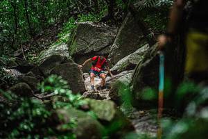 BIB: 
                            <button type="button" onclick="openModal(25157969)" class="btn btn-primary btn-sm float-right btn-popup" data-toggle="modal" data-target=".modal-high-quality">
                        <i class="fas fa-shopping-cart"></i> Add to Cart
                    </button>
                                            <button type="button" onclick="isThisMe(25157969, true)" class="btn btn-success btn-sm float-right btn-popup btn-isme hidden" data-toggle="tooltip" data-placement="bottom" title="นี่คือรูปของคุณใช่ไหม คลิกที่นี่เพื่อเอาเข้าอัลบั้ม">
                        <i class="fas fa-plus"></i> Add to album
                    </button>
                    <button type="button" onclick="isThisMe(25157969, false)" class="btn btn-warning btn-sm float-right btn-popup btn-isnotme hidden">
                        <i class="fas fa-ban"></i> Remove from album
                    </button>