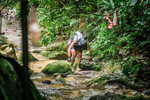 BIB: 
                            <button type="button" onclick="openModal(25155653)" class="btn btn-primary btn-sm float-right btn-popup" data-toggle="modal" data-target=".modal-high-quality">
                        <i class="fas fa-shopping-cart"></i> Add to Cart
                    </button>
                                            <button type="button" onclick="isThisMe(25155653, true)" class="btn btn-success btn-sm float-right btn-popup btn-isme hidden" data-toggle="tooltip" data-placement="bottom" title="นี่คือรูปของคุณใช่ไหม คลิกที่นี่เพื่อเอาเข้าอัลบั้ม">
                        <i class="fas fa-plus"></i> Add to album
                    </button>
                    <button type="button" onclick="isThisMe(25155653, false)" class="btn btn-warning btn-sm float-right btn-popup btn-isnotme hidden">
                        <i class="fas fa-ban"></i> Remove from album
                    </button>