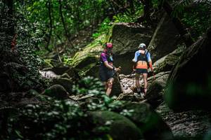 BIB: 
                            <button type="button" onclick="openModal(25156122)" class="btn btn-primary btn-sm float-right btn-popup" data-toggle="modal" data-target=".modal-high-quality">
                        <i class="fas fa-shopping-cart"></i> Add to Cart
                    </button>
                                            <button type="button" onclick="isThisMe(25156122, true)" class="btn btn-success btn-sm float-right btn-popup btn-isme hidden" data-toggle="tooltip" data-placement="bottom" title="นี่คือรูปของคุณใช่ไหม คลิกที่นี่เพื่อเอาเข้าอัลบั้ม">
                        <i class="fas fa-plus"></i> Add to album
                    </button>
                    <button type="button" onclick="isThisMe(25156122, false)" class="btn btn-warning btn-sm float-right btn-popup btn-isnotme hidden">
                        <i class="fas fa-ban"></i> Remove from album
                    </button>