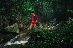 BIB: 
                            <button type="button" onclick="openModal(25143857)" class="btn btn-primary btn-sm float-right btn-popup" data-toggle="modal" data-target=".modal-high-quality">
                        <i class="fas fa-shopping-cart"></i> Add to Cart
                    </button>
                                            <button type="button" onclick="isThisMe(25143857, true)" class="btn btn-success btn-sm float-right btn-popup btn-isme hidden" data-toggle="tooltip" data-placement="bottom" title="นี่คือรูปของคุณใช่ไหม คลิกที่นี่เพื่อเอาเข้าอัลบั้ม">
                        <i class="fas fa-plus"></i> Add to album
                    </button>
                    <button type="button" onclick="isThisMe(25143857, false)" class="btn btn-warning btn-sm float-right btn-popup btn-isnotme hidden">
                        <i class="fas fa-ban"></i> Remove from album
                    </button>