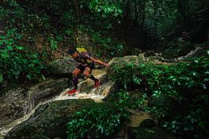 BIB: 
                            <button type="button" onclick="openModal(25141271)" class="btn btn-primary btn-sm float-right btn-popup" data-toggle="modal" data-target=".modal-high-quality">
                        <i class="fas fa-shopping-cart"></i> Add to Cart
                    </button>
                                            <button type="button" onclick="isThisMe(25141271, true)" class="btn btn-success btn-sm float-right btn-popup btn-isme hidden" data-toggle="tooltip" data-placement="bottom" title="นี่คือรูปของคุณใช่ไหม คลิกที่นี่เพื่อเอาเข้าอัลบั้ม">
                        <i class="fas fa-plus"></i> Add to album
                    </button>
                    <button type="button" onclick="isThisMe(25141271, false)" class="btn btn-warning btn-sm float-right btn-popup btn-isnotme hidden">
                        <i class="fas fa-ban"></i> Remove from album
                    </button>