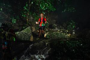 BIB: 
                            <button type="button" onclick="openModal(25145355)" class="btn btn-primary btn-sm float-right btn-popup" data-toggle="modal" data-target=".modal-high-quality">
                        <i class="fas fa-shopping-cart"></i> Add to Cart
                    </button>
                                            <button type="button" onclick="isThisMe(25145355, true)" class="btn btn-success btn-sm float-right btn-popup btn-isme hidden" data-toggle="tooltip" data-placement="bottom" title="นี่คือรูปของคุณใช่ไหม คลิกที่นี่เพื่อเอาเข้าอัลบั้ม">
                        <i class="fas fa-plus"></i> Add to album
                    </button>
                    <button type="button" onclick="isThisMe(25145355, false)" class="btn btn-warning btn-sm float-right btn-popup btn-isnotme hidden">
                        <i class="fas fa-ban"></i> Remove from album
                    </button>