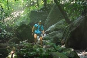 BIB: 
                            <button type="button" onclick="openModal(25210824)" class="btn btn-primary btn-sm float-right btn-popup" data-toggle="modal" data-target=".modal-high-quality">
                        <i class="fas fa-shopping-cart"></i> Add to Cart
                    </button>
                                            <button type="button" onclick="isThisMe(25210824, true)" class="btn btn-success btn-sm float-right btn-popup btn-isme hidden" data-toggle="tooltip" data-placement="bottom" title="นี่คือรูปของคุณใช่ไหม คลิกที่นี่เพื่อเอาเข้าอัลบั้ม">
                        <i class="fas fa-plus"></i> Add to album
                    </button>
                    <button type="button" onclick="isThisMe(25210824, false)" class="btn btn-warning btn-sm float-right btn-popup btn-isnotme hidden">
                        <i class="fas fa-ban"></i> Remove from album
                    </button>