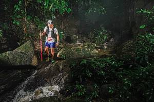 BIB: 
                            <button type="button" onclick="openModal(25145127)" class="btn btn-primary btn-sm float-right btn-popup" data-toggle="modal" data-target=".modal-high-quality">
                        <i class="fas fa-shopping-cart"></i> Add to Cart
                    </button>
                                            <button type="button" onclick="isThisMe(25145127, true)" class="btn btn-success btn-sm float-right btn-popup btn-isme hidden" data-toggle="tooltip" data-placement="bottom" title="นี่คือรูปของคุณใช่ไหม คลิกที่นี่เพื่อเอาเข้าอัลบั้ม">
                        <i class="fas fa-plus"></i> Add to album
                    </button>
                    <button type="button" onclick="isThisMe(25145127, false)" class="btn btn-warning btn-sm float-right btn-popup btn-isnotme hidden">
                        <i class="fas fa-ban"></i> Remove from album
                    </button>