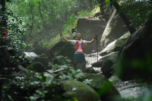 BIB: 
                            <button type="button" onclick="openModal(25211236)" class="btn btn-primary btn-sm float-right btn-popup" data-toggle="modal" data-target=".modal-high-quality">
                        <i class="fas fa-shopping-cart"></i> Add to Cart
                    </button>
                                            <button type="button" onclick="isThisMe(25211236, true)" class="btn btn-success btn-sm float-right btn-popup btn-isme hidden" data-toggle="tooltip" data-placement="bottom" title="นี่คือรูปของคุณใช่ไหม คลิกที่นี่เพื่อเอาเข้าอัลบั้ม">
                        <i class="fas fa-plus"></i> Add to album
                    </button>
                    <button type="button" onclick="isThisMe(25211236, false)" class="btn btn-warning btn-sm float-right btn-popup btn-isnotme hidden">
                        <i class="fas fa-ban"></i> Remove from album
                    </button>