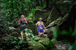 BIB: 
                            <button type="button" onclick="openModal(25156845)" class="btn btn-primary btn-sm float-right btn-popup" data-toggle="modal" data-target=".modal-high-quality">
                        <i class="fas fa-shopping-cart"></i> Add to Cart
                    </button>
                                            <button type="button" onclick="isThisMe(25156845, true)" class="btn btn-success btn-sm float-right btn-popup btn-isme hidden" data-toggle="tooltip" data-placement="bottom" title="นี่คือรูปของคุณใช่ไหม คลิกที่นี่เพื่อเอาเข้าอัลบั้ม">
                        <i class="fas fa-plus"></i> Add to album
                    </button>
                    <button type="button" onclick="isThisMe(25156845, false)" class="btn btn-warning btn-sm float-right btn-popup btn-isnotme hidden">
                        <i class="fas fa-ban"></i> Remove from album
                    </button>