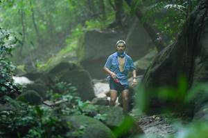 BIB: 
                            <button type="button" onclick="openModal(25210970)" class="btn btn-primary btn-sm float-right btn-popup" data-toggle="modal" data-target=".modal-high-quality">
                        <i class="fas fa-shopping-cart"></i> Add to Cart
                    </button>
                                            <button type="button" onclick="isThisMe(25210970, true)" class="btn btn-success btn-sm float-right btn-popup btn-isme hidden" data-toggle="tooltip" data-placement="bottom" title="นี่คือรูปของคุณใช่ไหม คลิกที่นี่เพื่อเอาเข้าอัลบั้ม">
                        <i class="fas fa-plus"></i> Add to album
                    </button>
                    <button type="button" onclick="isThisMe(25210970, false)" class="btn btn-warning btn-sm float-right btn-popup btn-isnotme hidden">
                        <i class="fas fa-ban"></i> Remove from album
                    </button>