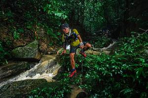 BIB: 
                            <button type="button" onclick="openModal(25142354)" class="btn btn-primary btn-sm float-right btn-popup" data-toggle="modal" data-target=".modal-high-quality">
                        <i class="fas fa-shopping-cart"></i> Add to Cart
                    </button>
                                            <button type="button" onclick="isThisMe(25142354, true)" class="btn btn-success btn-sm float-right btn-popup btn-isme hidden" data-toggle="tooltip" data-placement="bottom" title="นี่คือรูปของคุณใช่ไหม คลิกที่นี่เพื่อเอาเข้าอัลบั้ม">
                        <i class="fas fa-plus"></i> Add to album
                    </button>
                    <button type="button" onclick="isThisMe(25142354, false)" class="btn btn-warning btn-sm float-right btn-popup btn-isnotme hidden">
                        <i class="fas fa-ban"></i> Remove from album
                    </button>